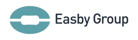 Easby Group .